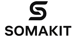 SOMAKIT